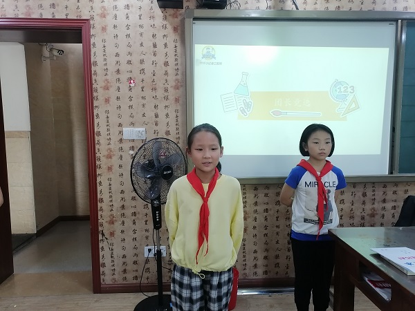 342ffe27974addef033f92d15a0b787.jpg 342ffe27974addef033f92d15a0b787.jpg