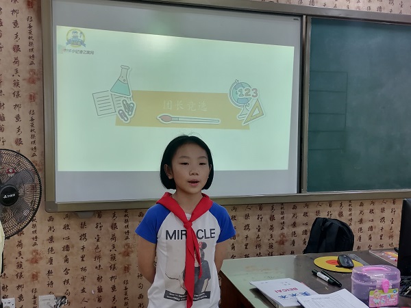 1482f6dfbc769f3902e03e522668f8a.jpg 1482f6dfbc769f3902e03e522668f8a.jpg