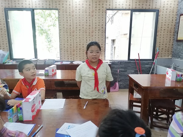 cb2d177854acf548d71d6ede55f1638.jpg cb2d177854acf548d71d6ede55f1638.jpg