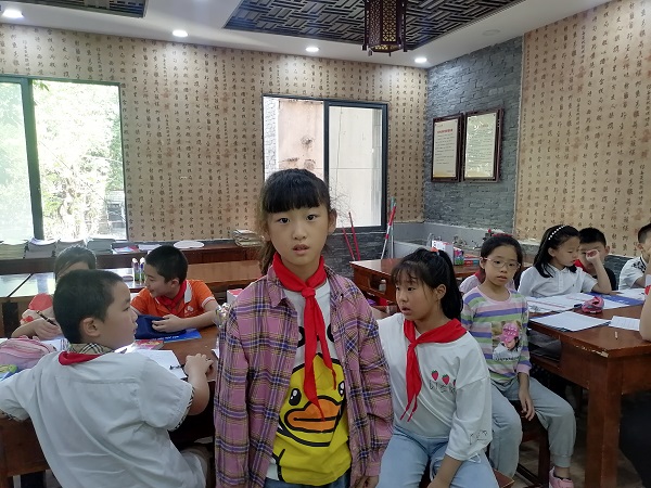 e9a7abfeb19b862a3eb8e7f59d20bf9.jpg e9a7abfeb19b862a3eb8e7f59d20bf9.jpg