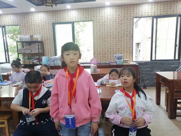 9db74e8a831015aa5ad27854f917690.jpg 9db74e8a831015aa5ad27854f917690.jpg