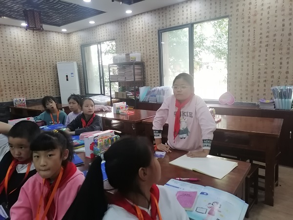 1f1b87edbf0f31beccea498aa4fbd2f.jpg 1f1b87edbf0f31beccea498aa4fbd2f.jpg