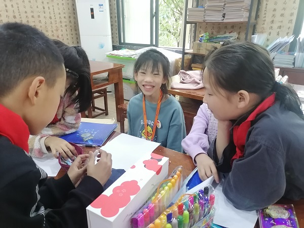 784b8d66a5f7f4f7c5339e5f5bd2450.jpg 784b8d66a5f7f4f7c5339e5f5bd2450.jpg