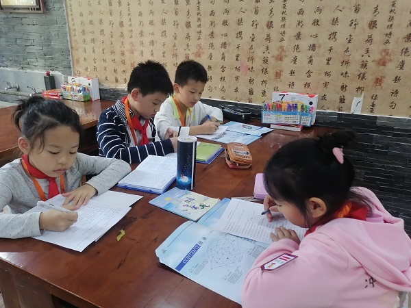 a229304f78aba3ead278901bf7bcfda.jpg a229304f78aba3ead278901bf7bcfda.jpg