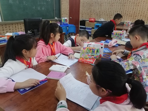 aefed06797bca285ac88a8d85c95034.jpg aefed06797bca285ac88a8d85c95034.jpg