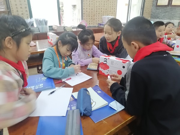 fa91a4c6f1a472152883f3bb7b738c0.jpg fa91a4c6f1a472152883f3bb7b738c0.jpg