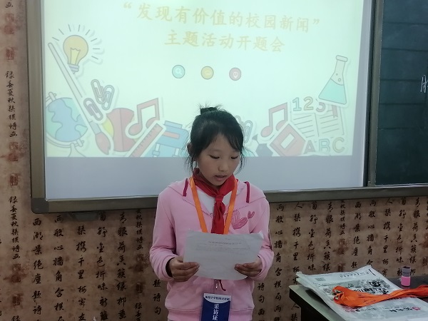 980f5ba09d2df6a2edcc672c241f533.jpg 980f5ba09d2df6a2edcc672c241f533.jpg