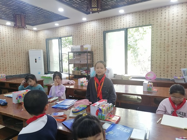 a087118cb4d124e5ffe2f8b9f8ab272.jpg a087118cb4d124e5ffe2f8b9f8ab272.jpg