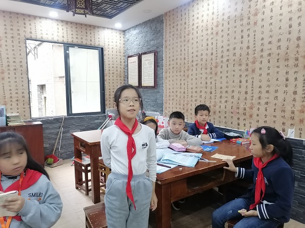 315ee9fe2d0cce6d7a8ed6fee1ad02e.jpg 315ee9fe2d0cce6d7a8ed6fee1ad02e.jpg