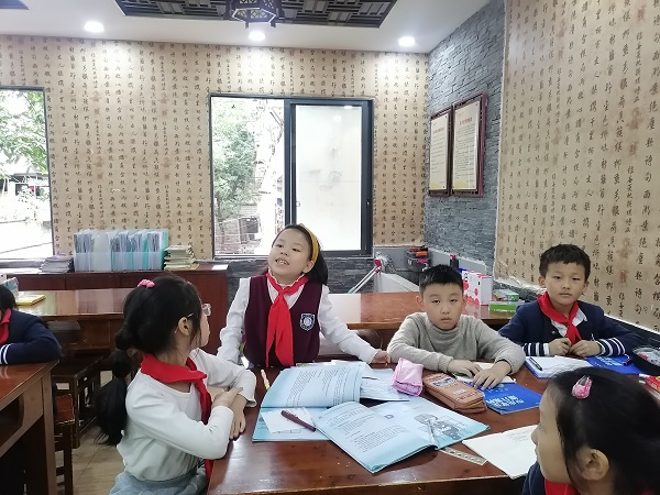 4898527459b47a4876305db6864f352.jpg 4898527459b47a4876305db6864f352.jpg