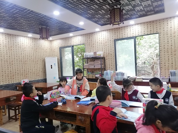 79d32207b8c7ee5463907fefb01f5d9.jpg 79d32207b8c7ee5463907fefb01f5d9.jpg