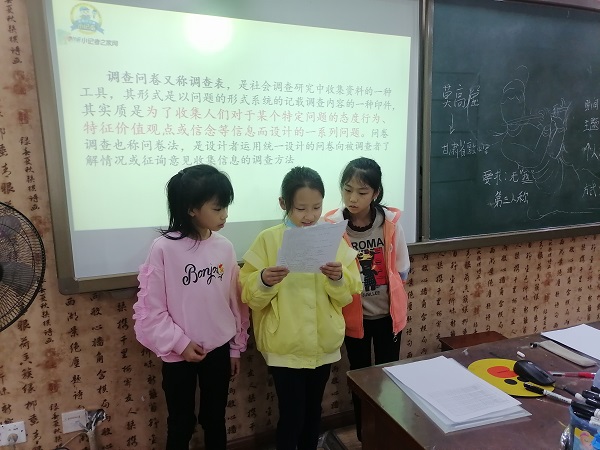 0f582532cdbe65251d415d42c72a073.jpg 0f582532cdbe65251d415d42c72a073.jpg