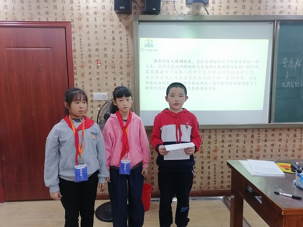 7201776bca9b08990f4b51de0042205.jpg 7201776bca9b08990f4b51de0042205.jpg