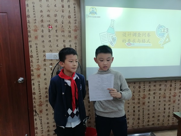 8233f11d1b66071db3529a862ca20a2.jpg 8233f11d1b66071db3529a862ca20a2.jpg