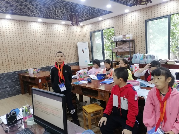 70c6f976e6c4f3a113dff6834e1fc09.jpg 70c6f976e6c4f3a113dff6834e1fc09.jpg