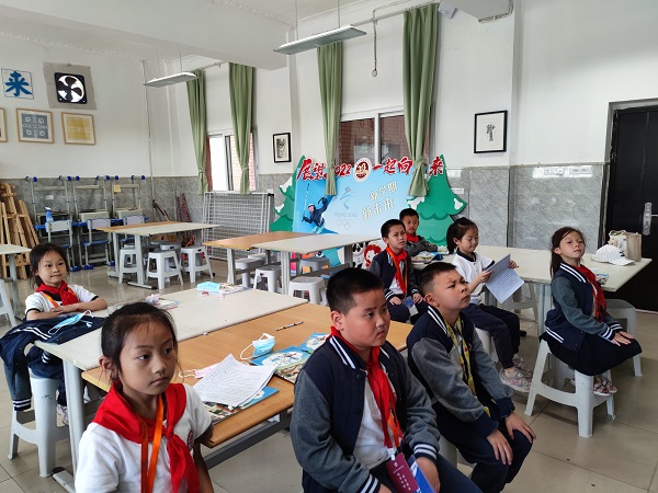 微信图片_202302042251043.jpg 微信图片_202302042251043.jpg