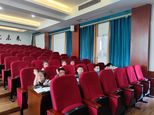 微信图片_20230204225740.jpg 微信图片_20230204225740.jpg