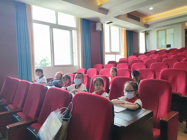 微信图片_202302042257401.jpg 微信图片_202302042257401.jpg