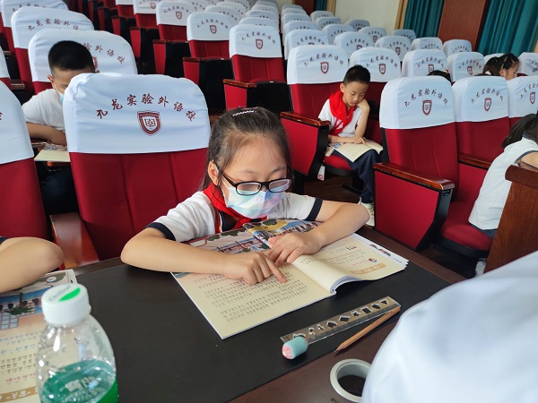 微信图片_20230204230043.jpg 微信图片_20230204230043.jpg