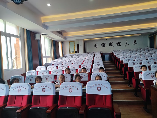 微信图片_202302042300432.jpg 微信图片_202302042300432.jpg