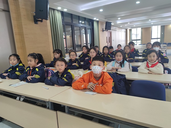 879D06EEC524A7EE18543712191FD320.jpg 879D06EEC524A7EE18543712191FD320.jpg