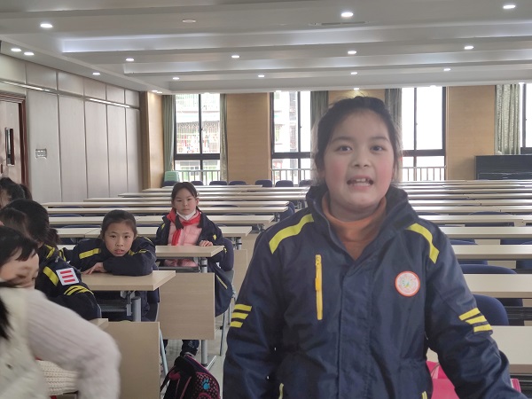 D4CD84143385BB06455D2E38D48077AF.jpg D4CD84143385BB06455D2E38D48077AF.jpg