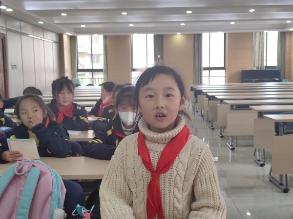 4AD07FBEDF1FB80CF1773BC00AEB8820.jpg 4AD07FBEDF1FB80CF1773BC00AEB8820.jpg