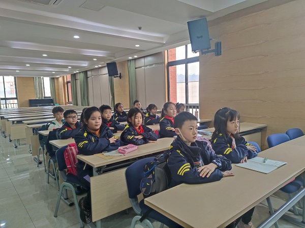 EB03DEC8F8A1363CA597ABEE3FF1AEA8.jpg EB03DEC8F8A1363CA597ABEE3FF1AEA8.jpg