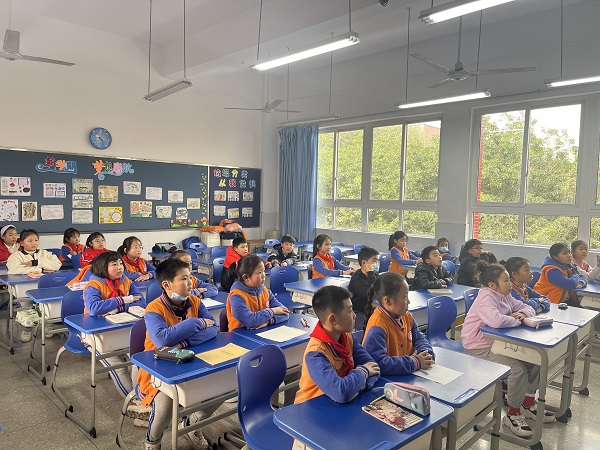 微信图片_20230207103612.jpg 微信图片_20230207103612.jpg