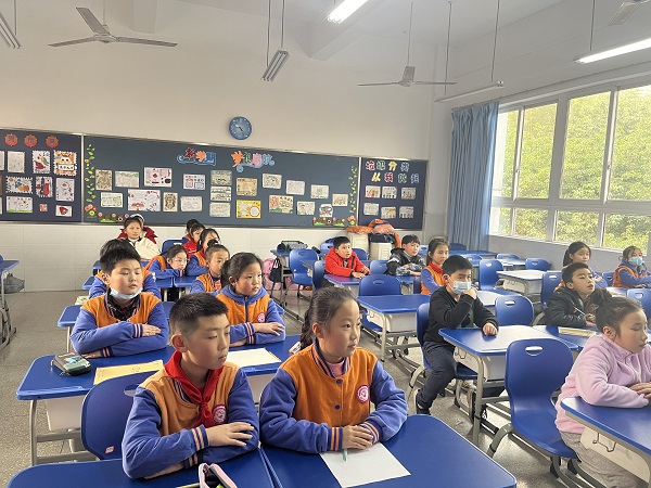 微信图片_20230207103625.jpg 微信图片_20230207103625.jpg