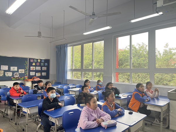 微信图片_20230207103629.jpg 微信图片_20230207103629.jpg