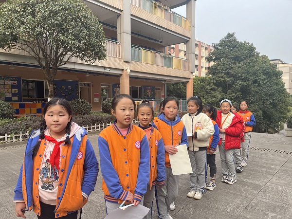 微信图片_20230207103632.jpg 微信图片_20230207103632.jpg