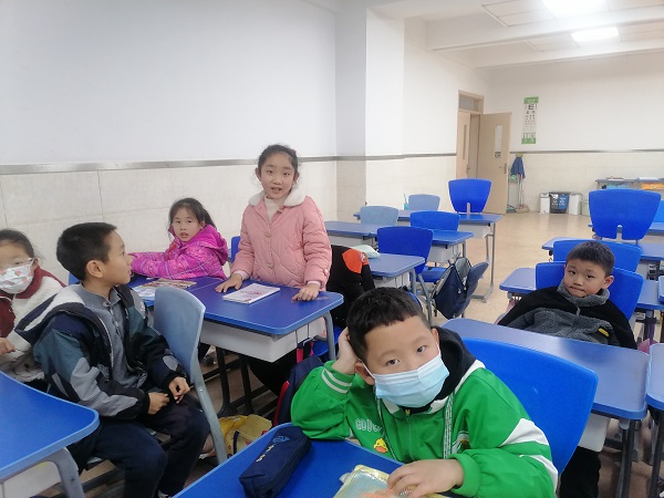 610b6d23ab49de7ed5001df42088eba.jpg 610b6d23ab49de7ed5001df42088eba.jpg