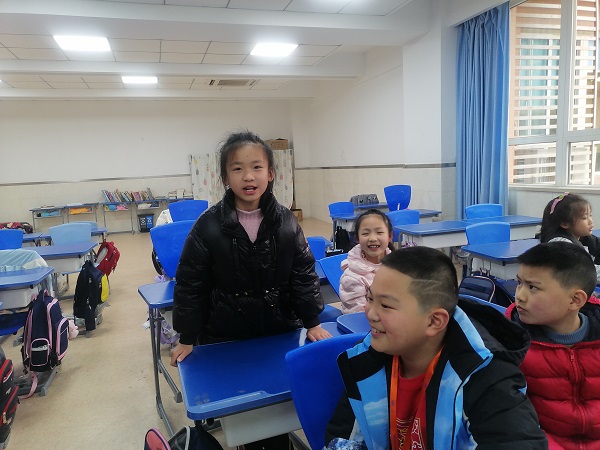 46239feed67a26ac504de4ef78fc340.jpg 46239feed67a26ac504de4ef78fc340.jpg