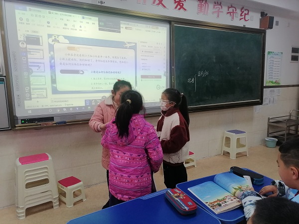 73a1b4ff6b7911c6bcf38bc1547079d.jpg 73a1b4ff6b7911c6bcf38bc1547079d.jpg