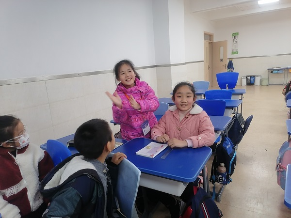 3e62eb59aaa2f6c0c8ebbc95b2add4e.jpg 3e62eb59aaa2f6c0c8ebbc95b2add4e.jpg