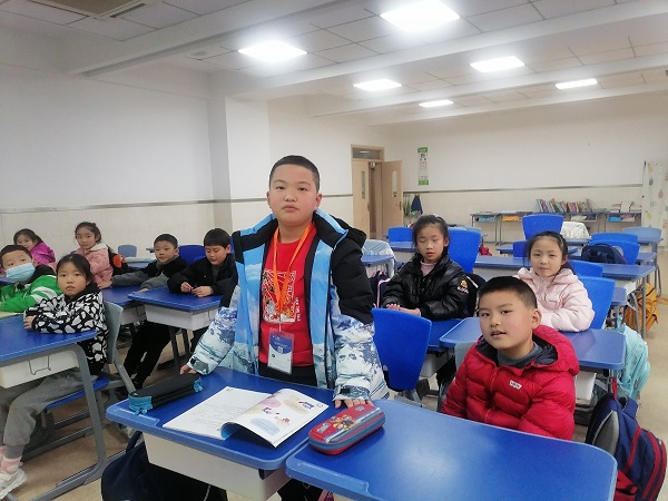 26f2f1254ffa01b0427eb21b4686fbf.jpg 26f2f1254ffa01b0427eb21b4686fbf.jpg