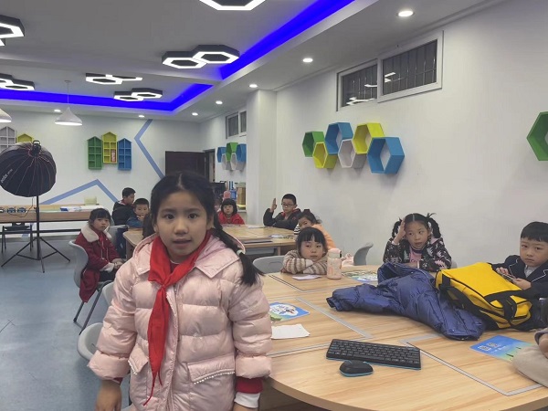 微信图片_20230208101626.jpg 微信图片_20230208101626.jpg