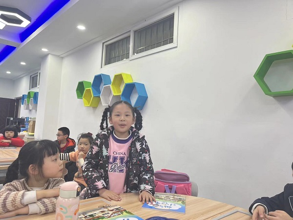 微信图片_20230208101643.jpg 微信图片_20230208101643.jpg