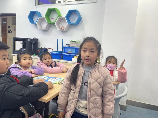 微信图片_20230208101646.jpg 微信图片_20230208101646.jpg