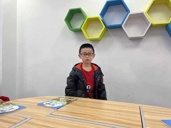 微信图片_20230208101649.jpg 微信图片_20230208101649.jpg