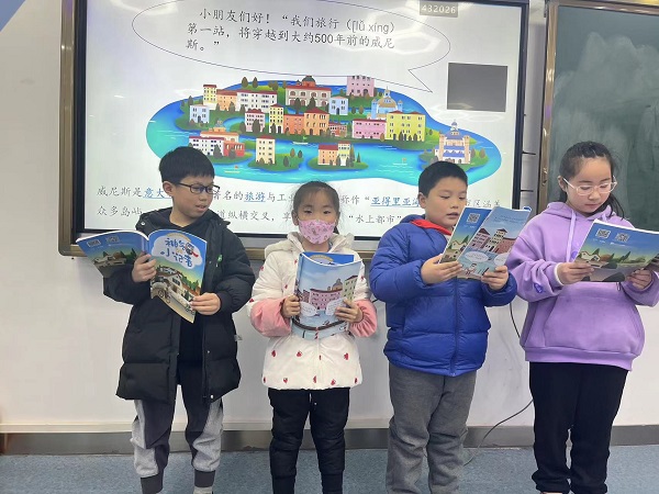 微信图片_20230208101653.jpg 微信图片_20230208101653.jpg