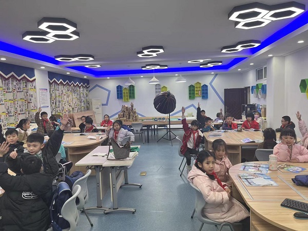 微信图片_20230208101657.jpg 微信图片_20230208101657.jpg