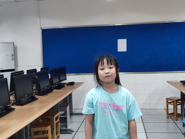 1676199206013.jpg 1676199206013.jpg