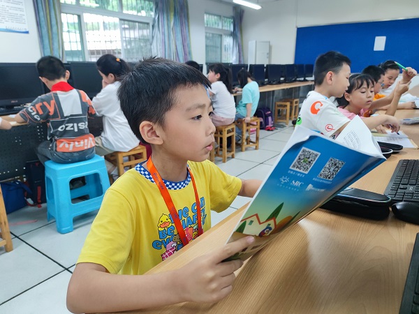 1676199206052.jpg 1676199206052.jpg