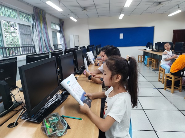 1676199206080.jpg 1676199206080.jpg