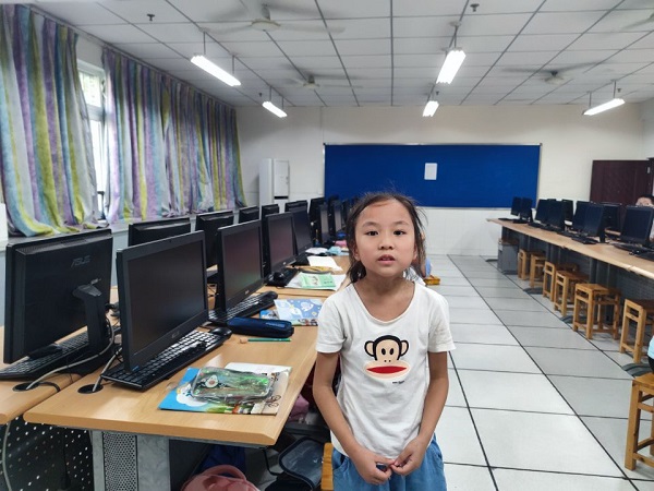 6E1218D7F4F84631FFD453323B2A09A7.jpg 6E1218D7F4F84631FFD453323B2A09A7.jpg