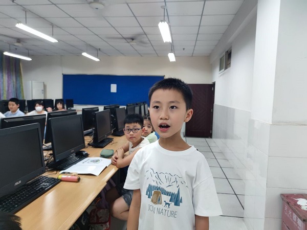 9D5759EA795B0BC50126883AD3DFB5CD.jpg 9D5759EA795B0BC50126883AD3DFB5CD.jpg