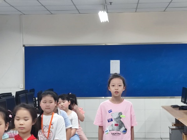 57C8FBEC56852FBB97BEBB373C724C92.jpg 57C8FBEC56852FBB97BEBB373C724C92.jpg