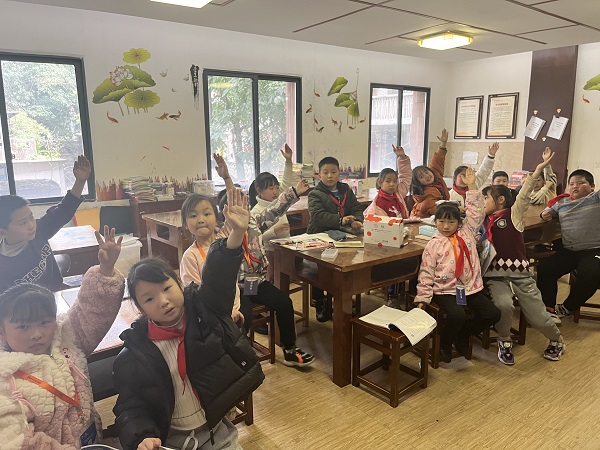 微信图片_20230213095538.jpg 微信图片_20230213095538.jpg